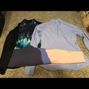 Old Navy active wear